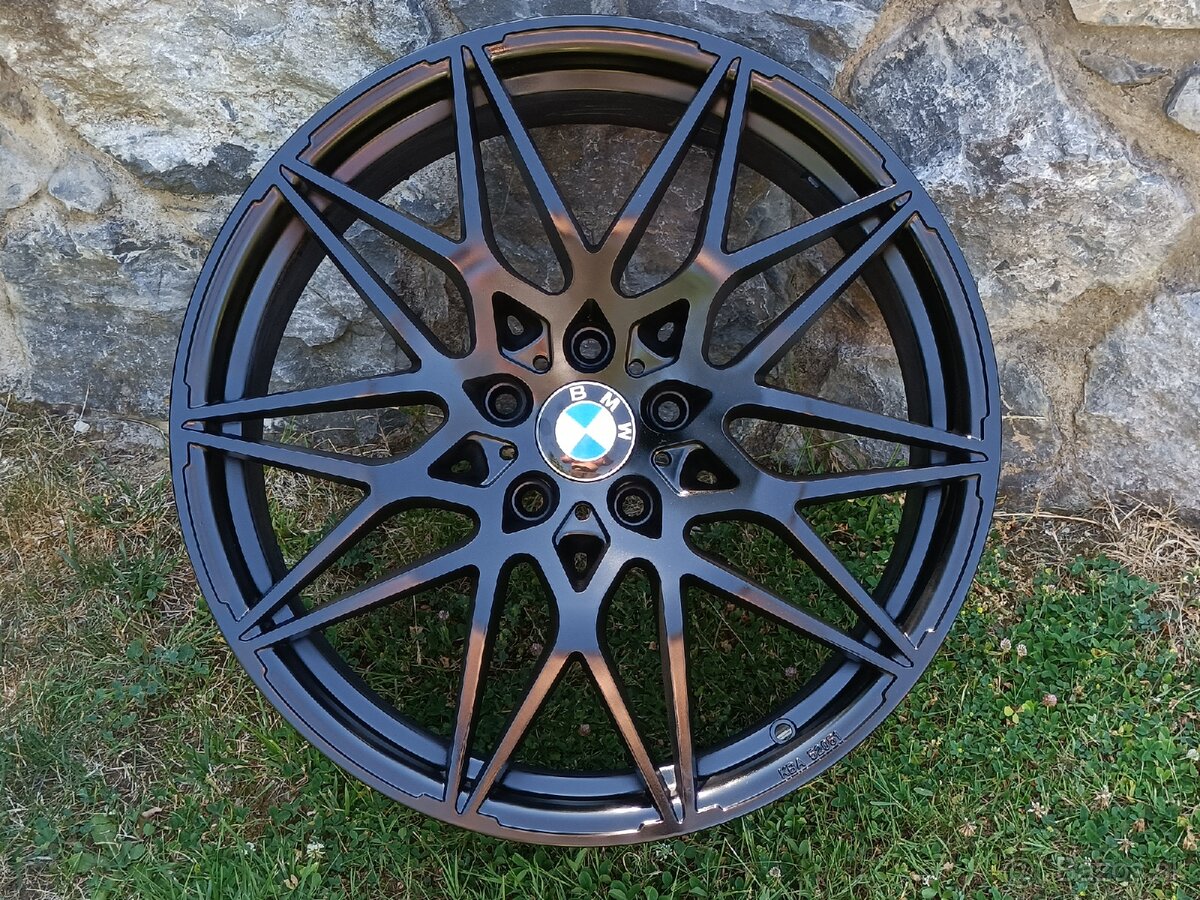 Elektróny R20 5x120