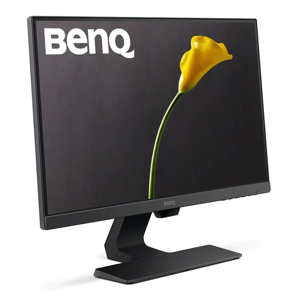 Benq gw2480
