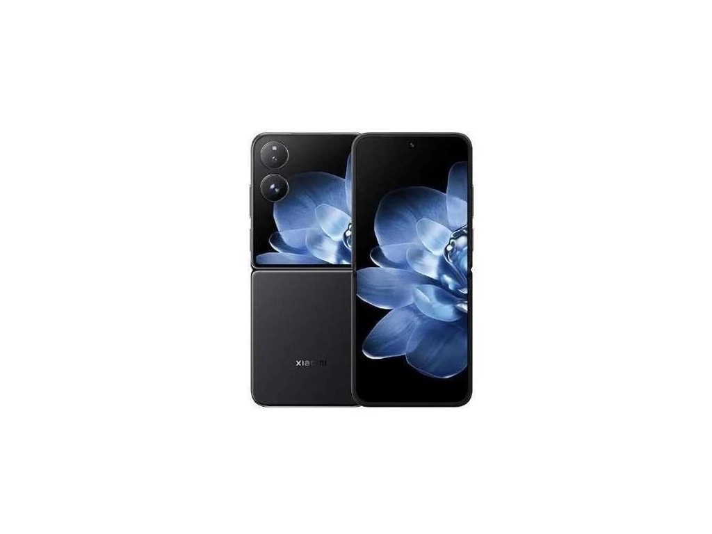 Xiaomi Mix Flip 12/512GB - Top stav