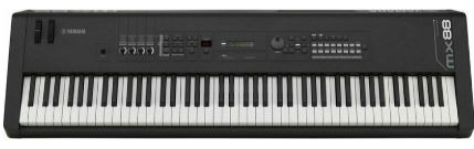 YAMAHA MX 88