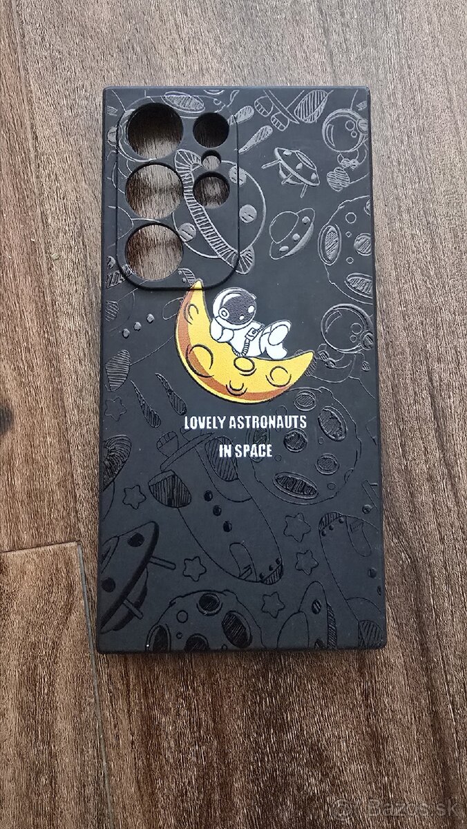 Samsung Galaxy S24 Ultra