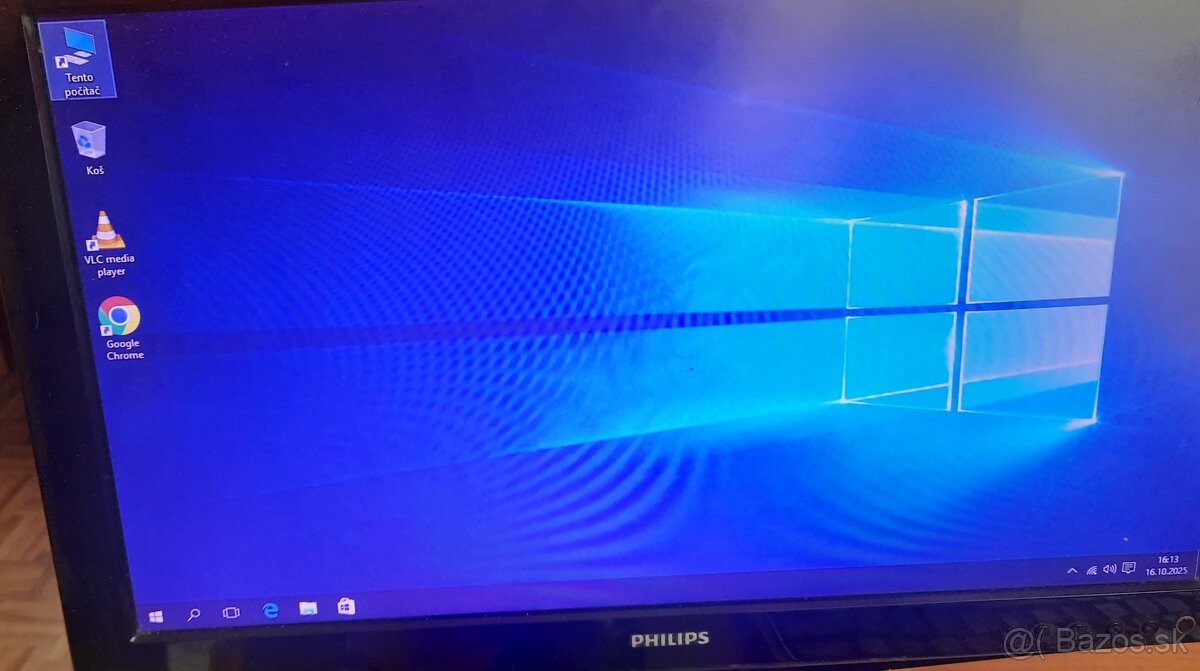 Prestigio Windows 10