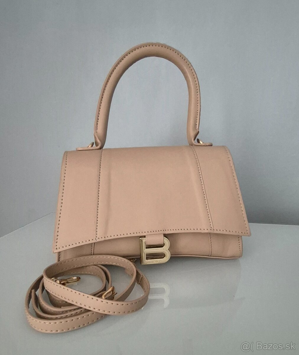 Balenciaga dámska kabelka