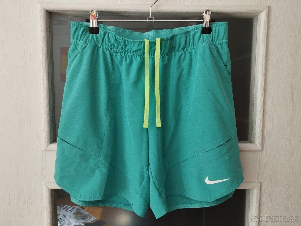 Pánske šortky Nike