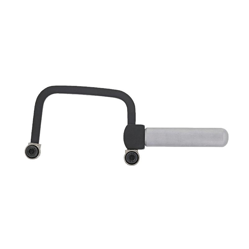 Absolvent odboru Zlatník a klenotník