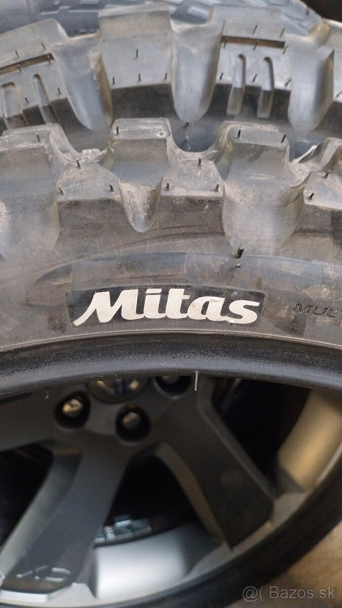 GS 1200R