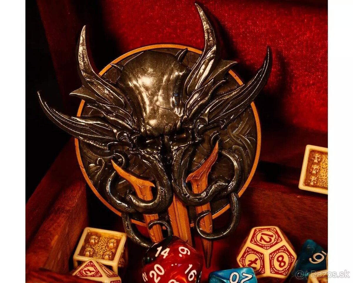 Baldurs Gate, Planescape,Neverwinter Nights Enhanced Edition