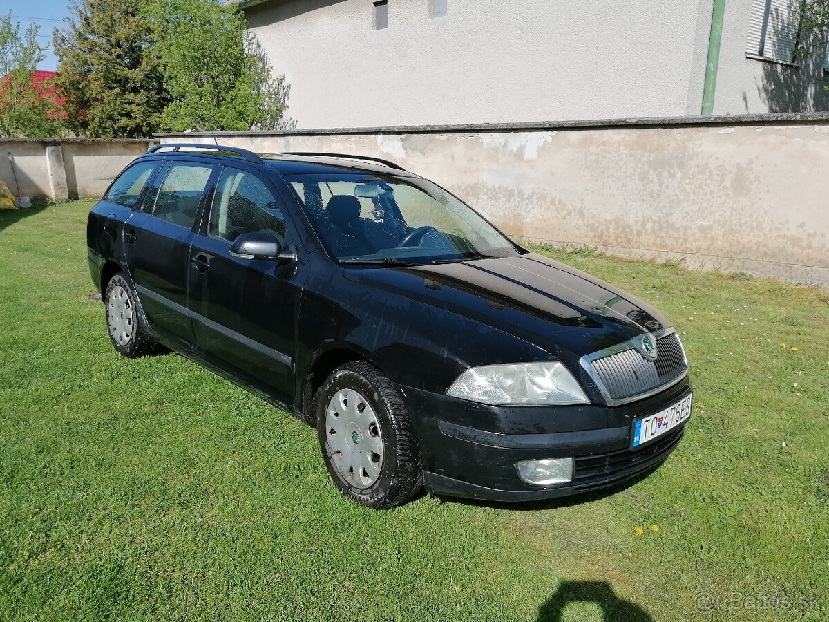 škoda
