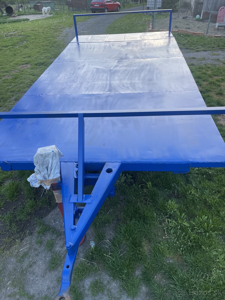 Plaťák