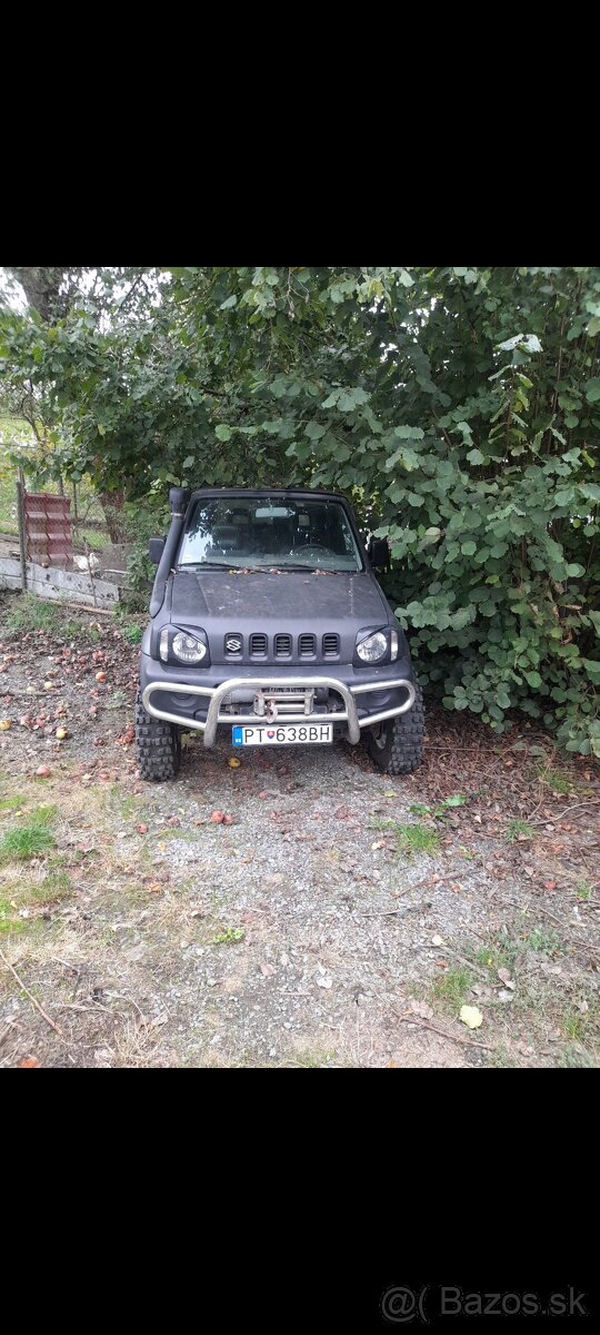Ochranný rám