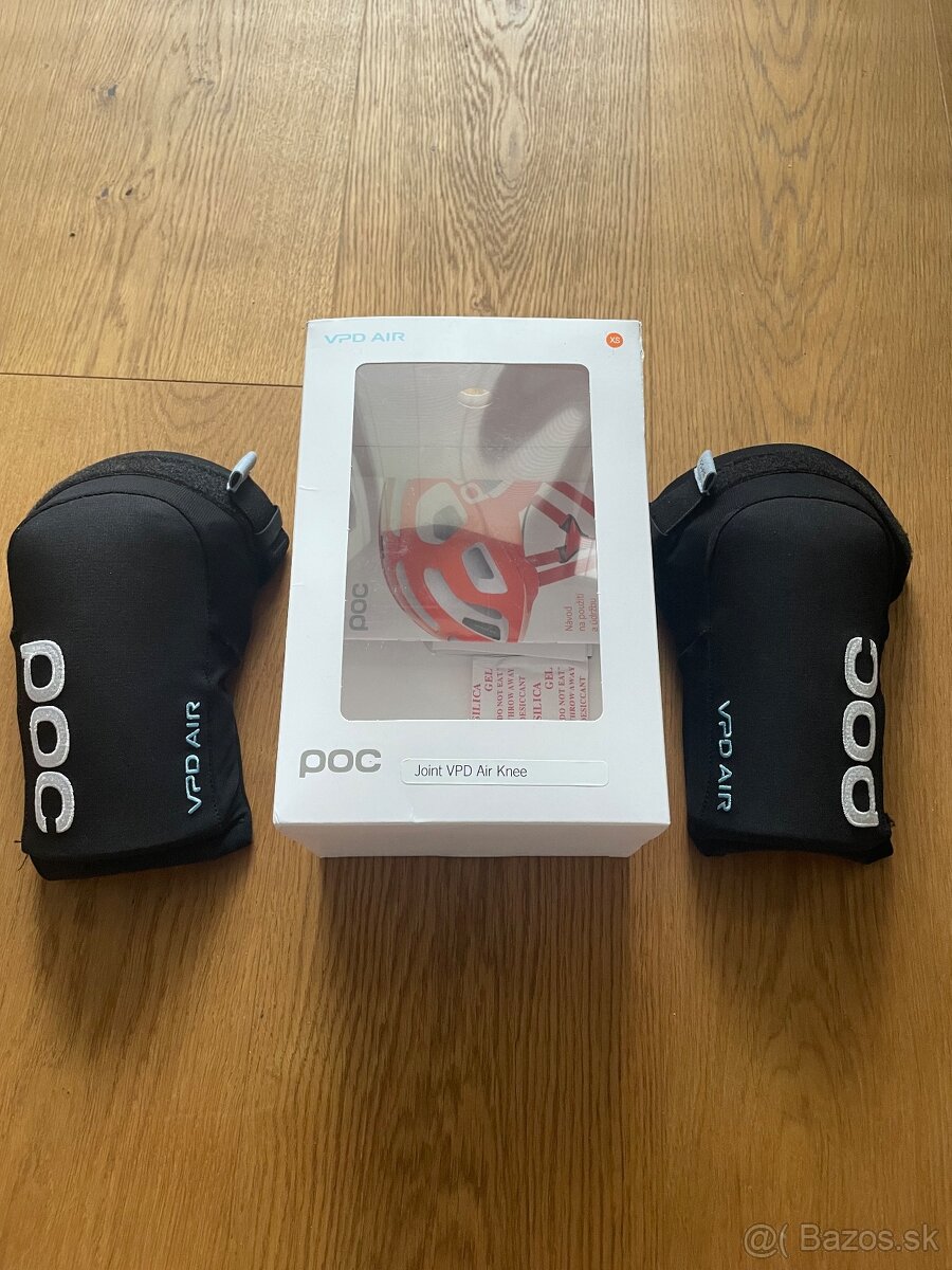 Poc
