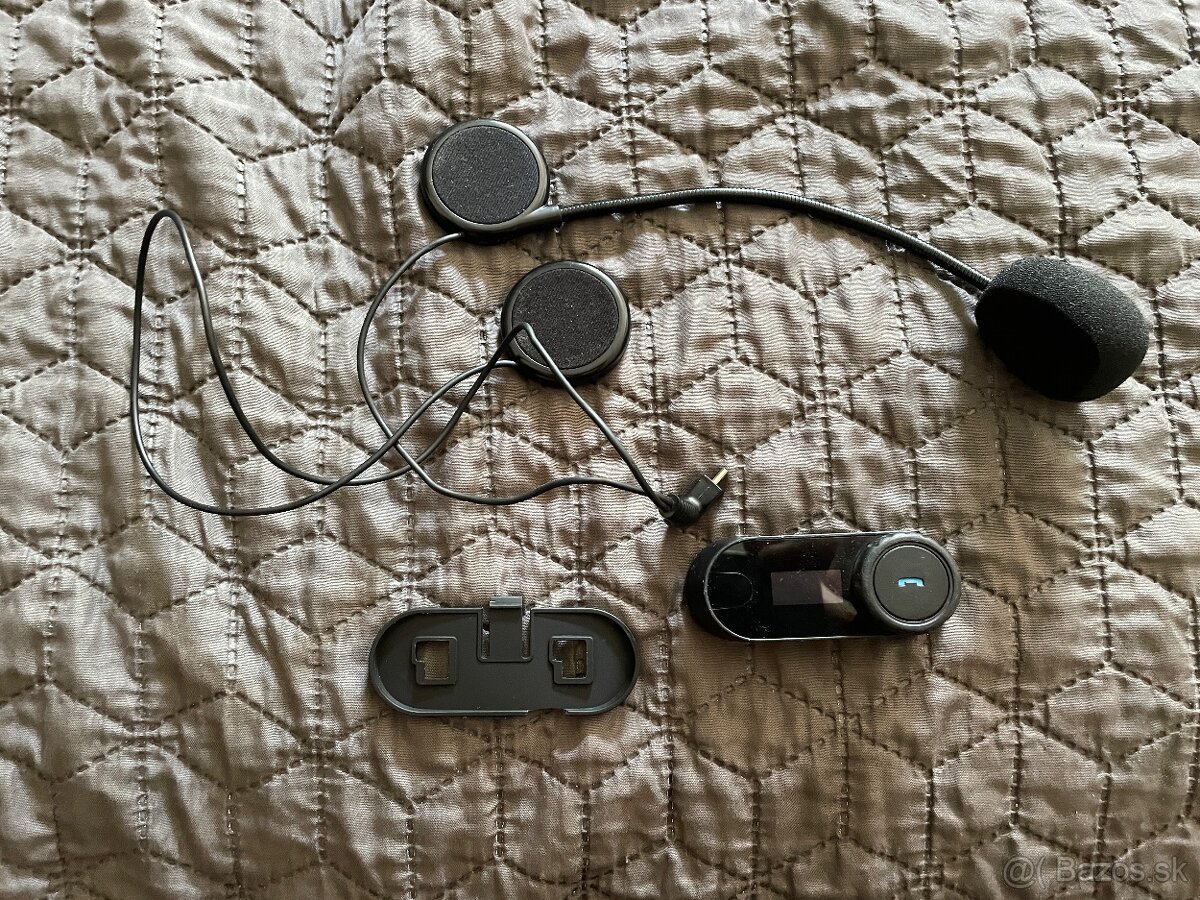 Intercom