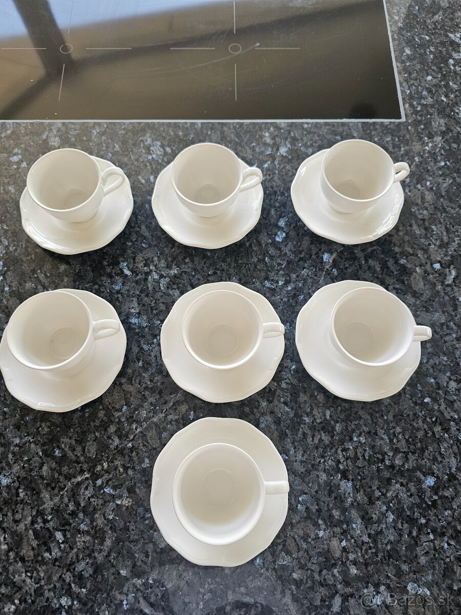 Villeroy Boch Luxembourg