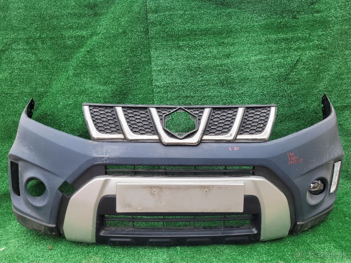 Suzuki Vitara IV - Nárazník predný 7171154P
