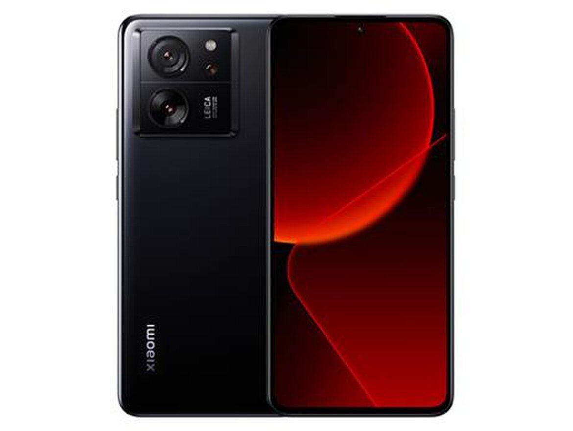 Predám telefón Xiaomi 13T