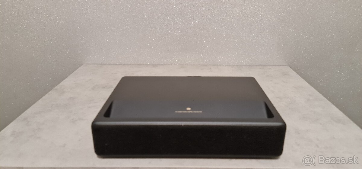 Xiaomi Mi Projector Laser 4K 150