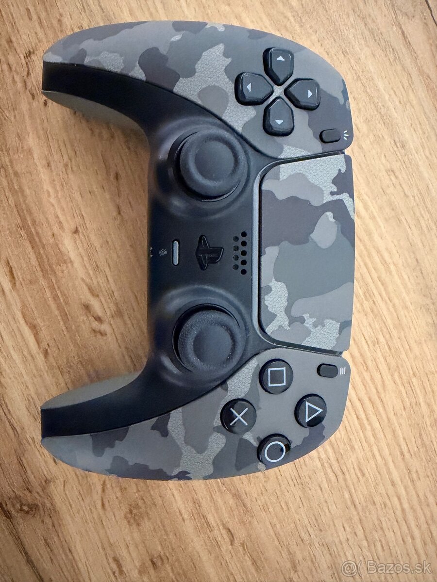 Dualsense PS5