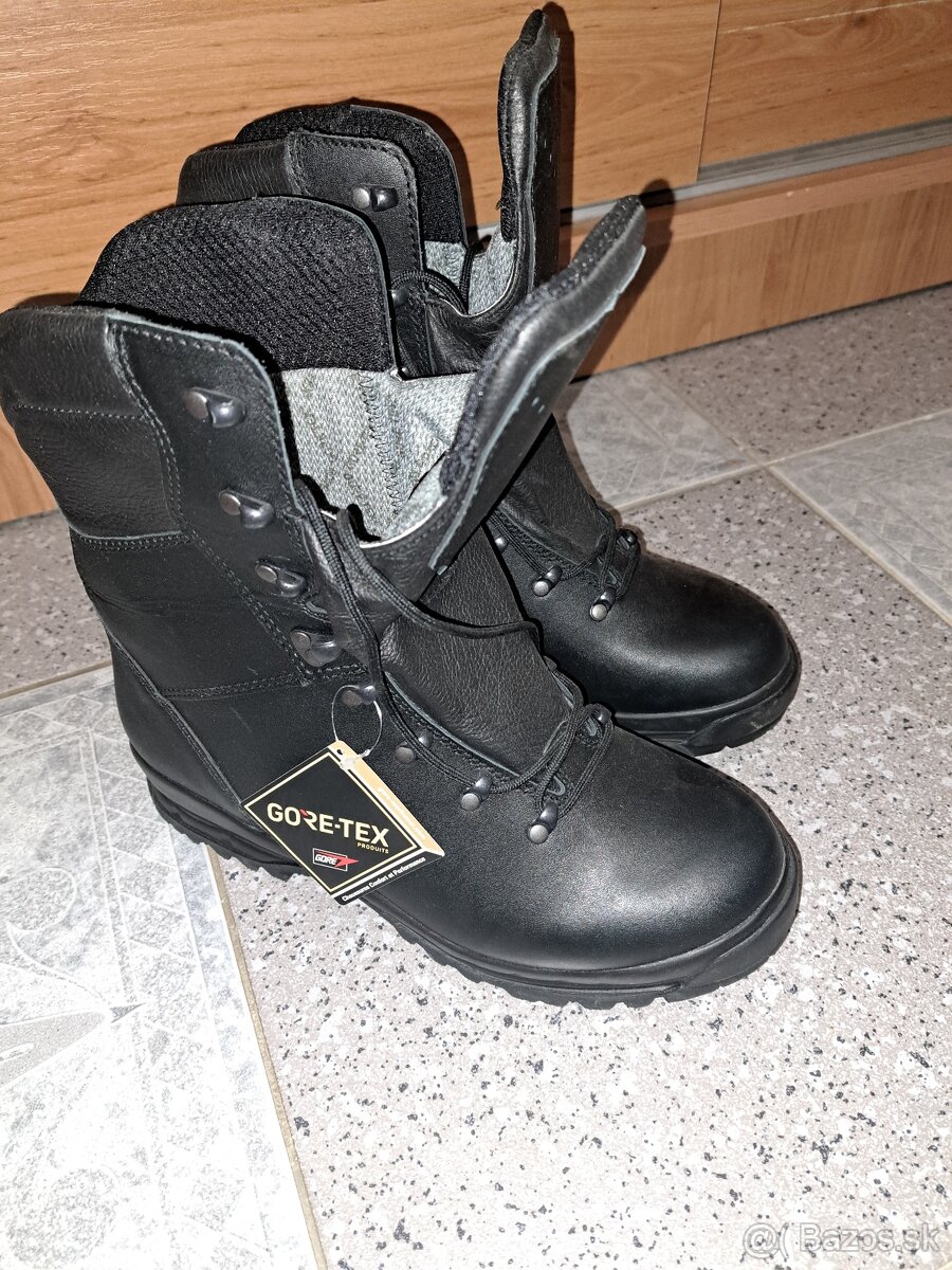 Kanady GORATEX