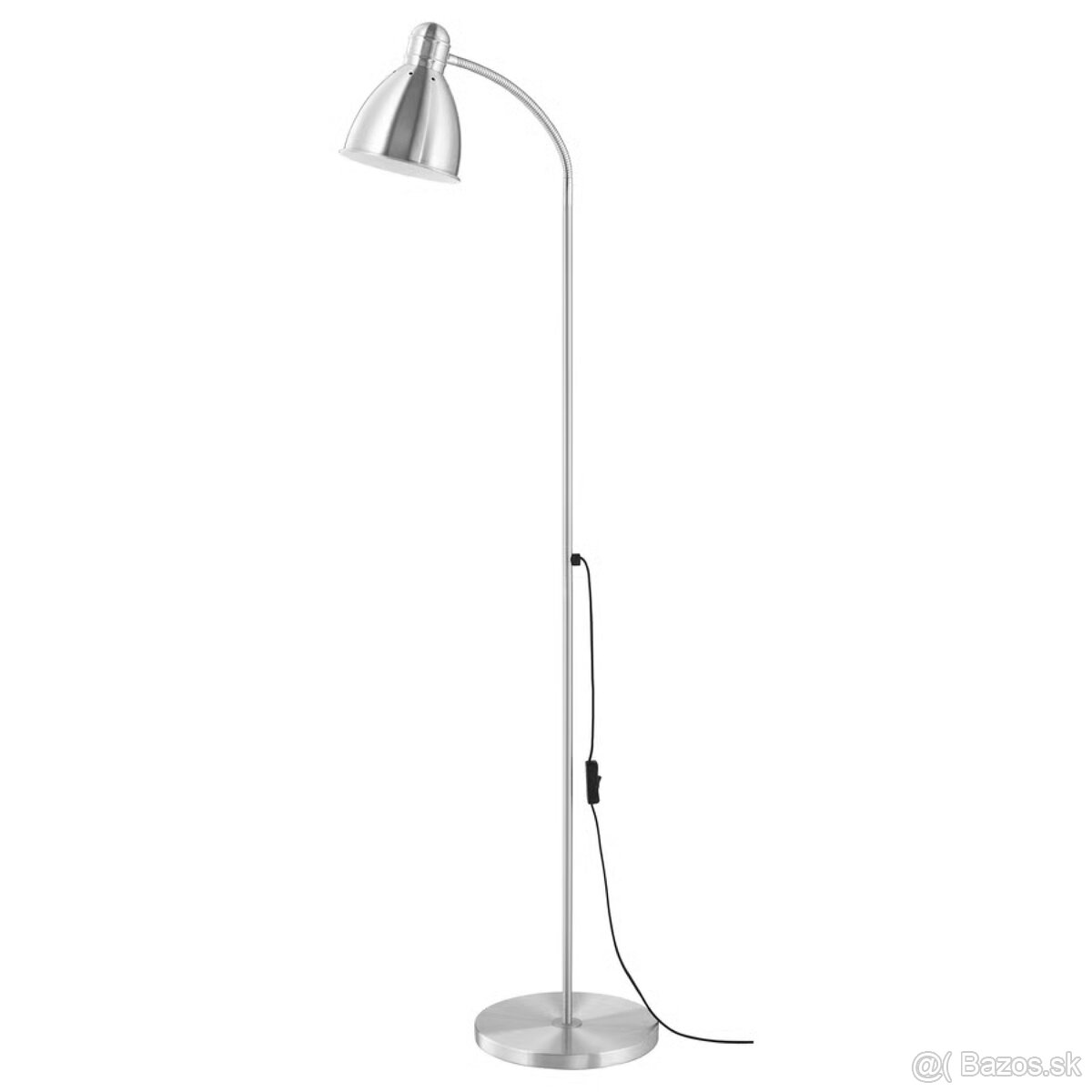 Lampa IKEA Lersta