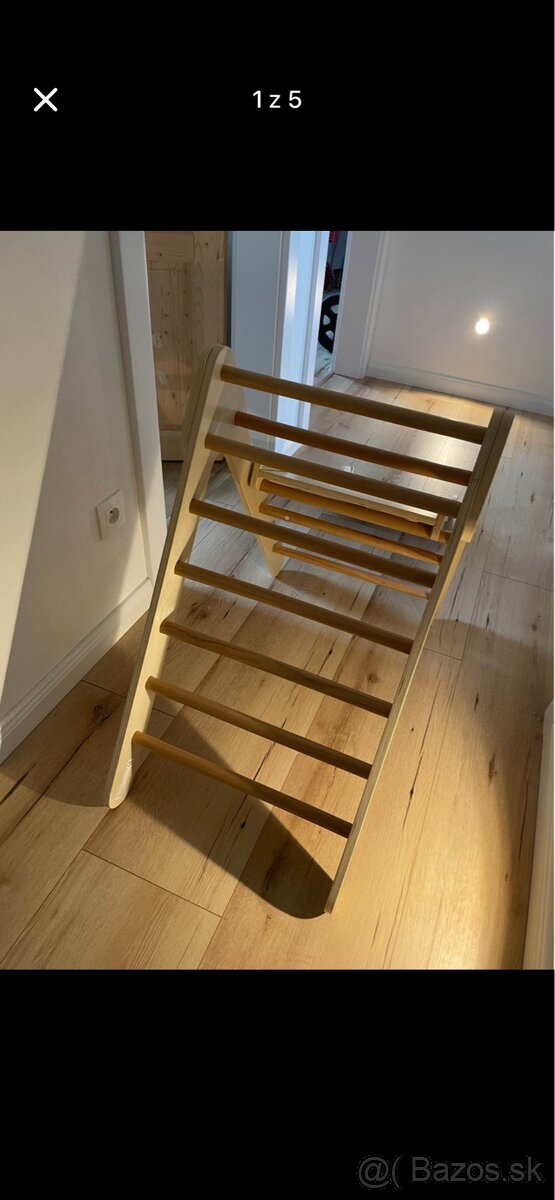 Piklerovej trojuholnik