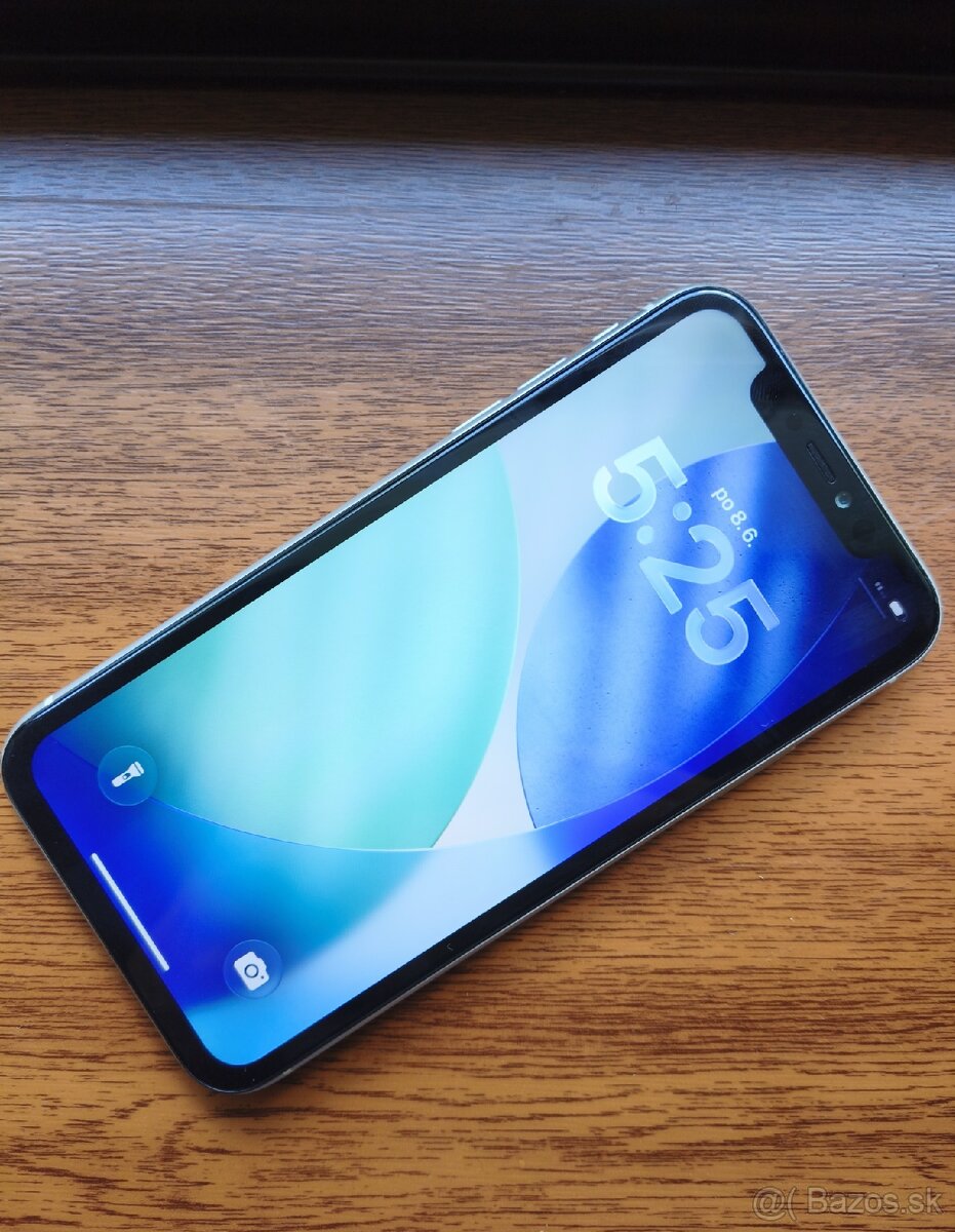IPhone 11 64GB