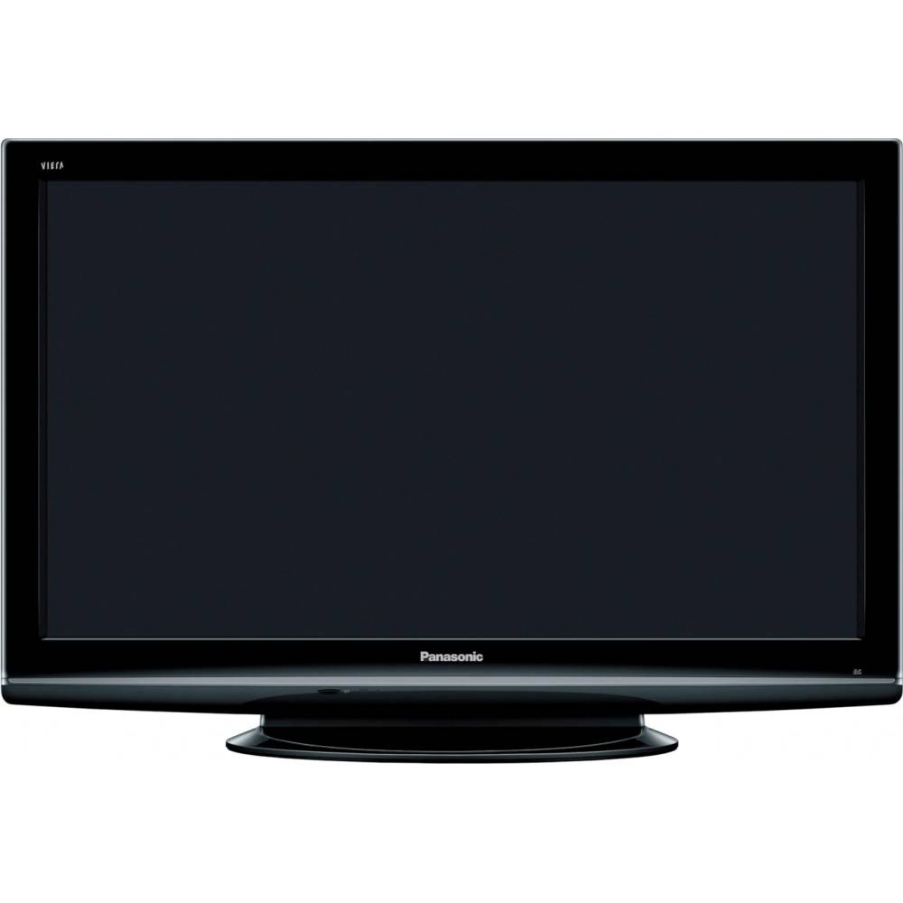 Panasonic 42'' 107cm