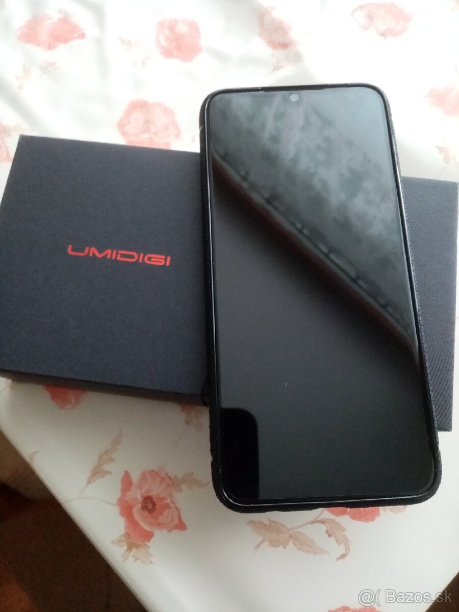 Umigigi