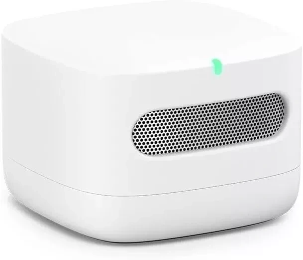 Amazon Smart Air Quality Monitor