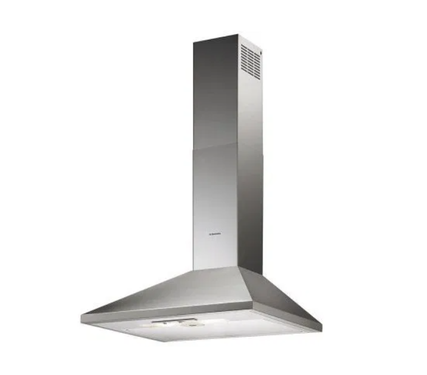 Odsávač pár Electrolux