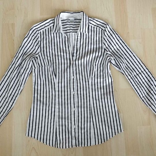 Kosela H&M velkost 38