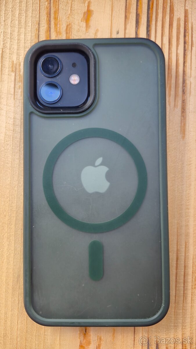 Predam iphone 12