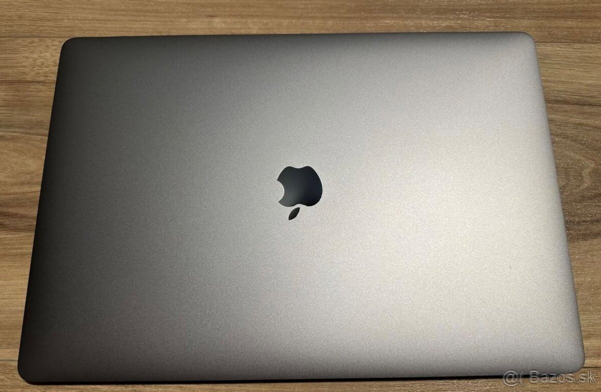 MacBook Pro 16 -2019 32gb Ram