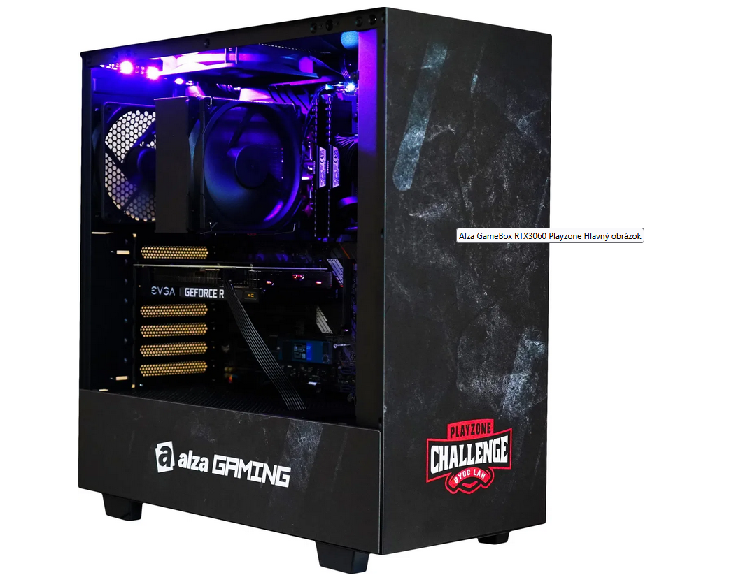 Predam PC v 100 percnetnom stave