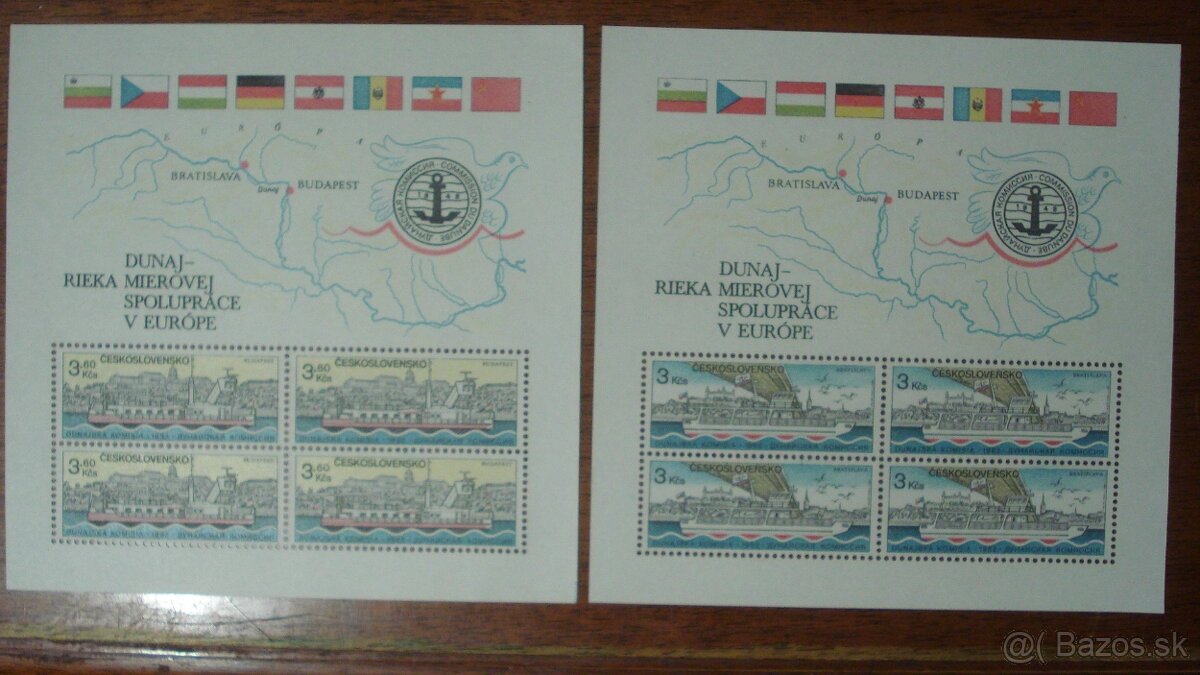 ČSSR Švajčiarsko Francúzsko Rakúsko NSR Ostland