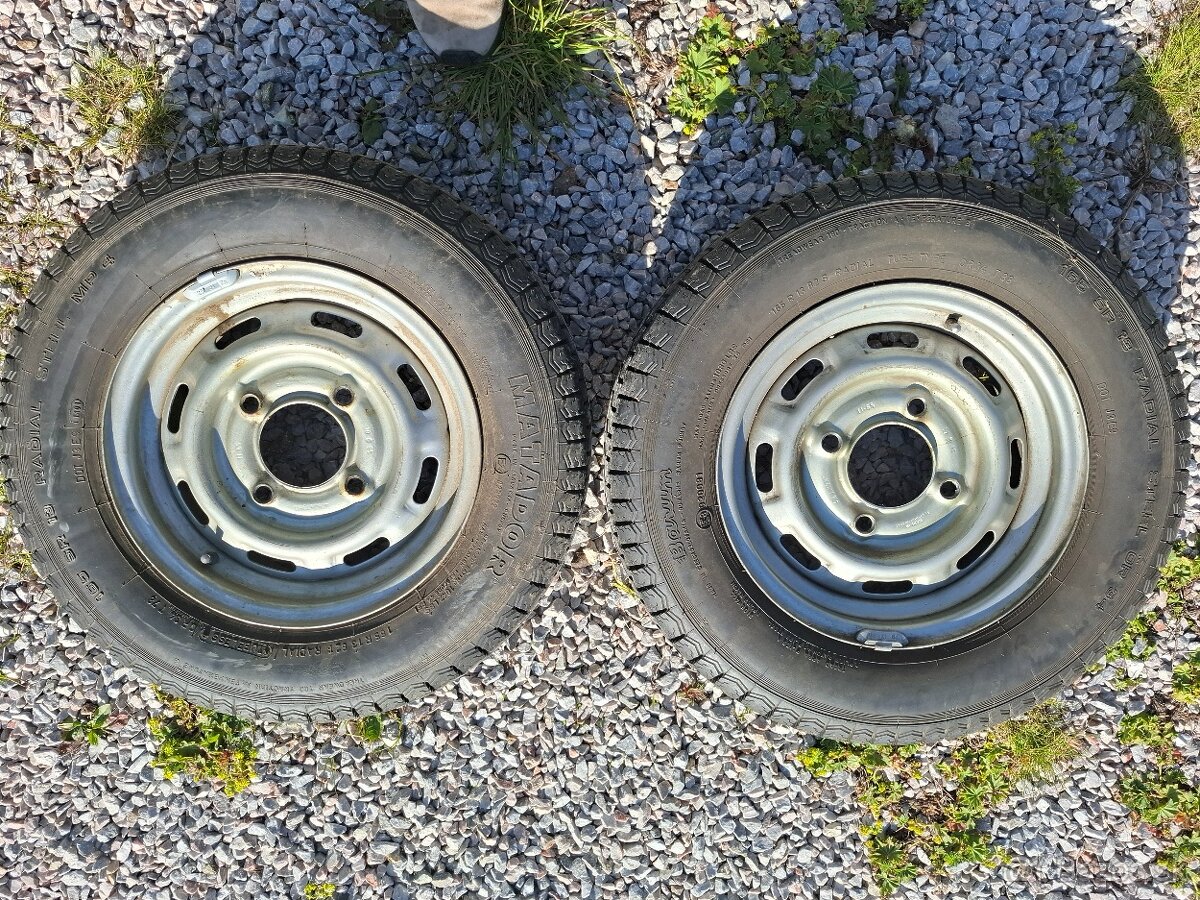 165/80r13 or34, mp4