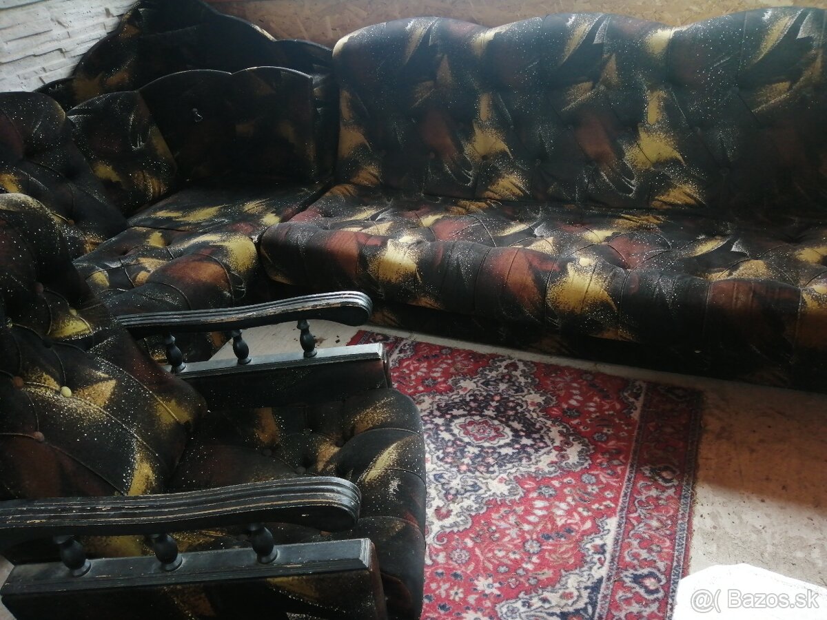 Predam za symbolicku cenu