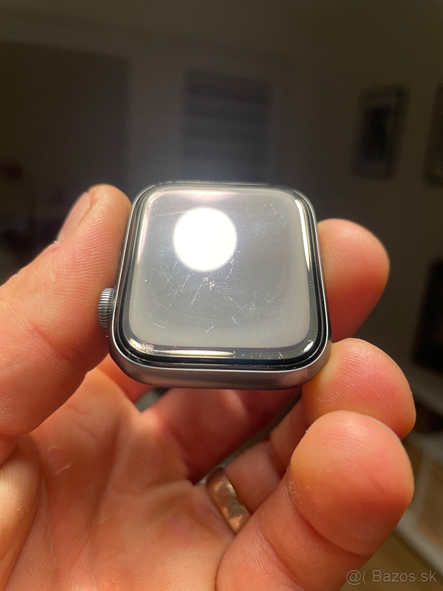 Apple watch 4 44mm