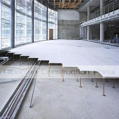 Práca v Rakúsku ( Innsbrucku)