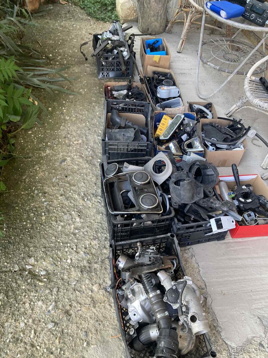 Dacia Duster,Lodgy,Logan