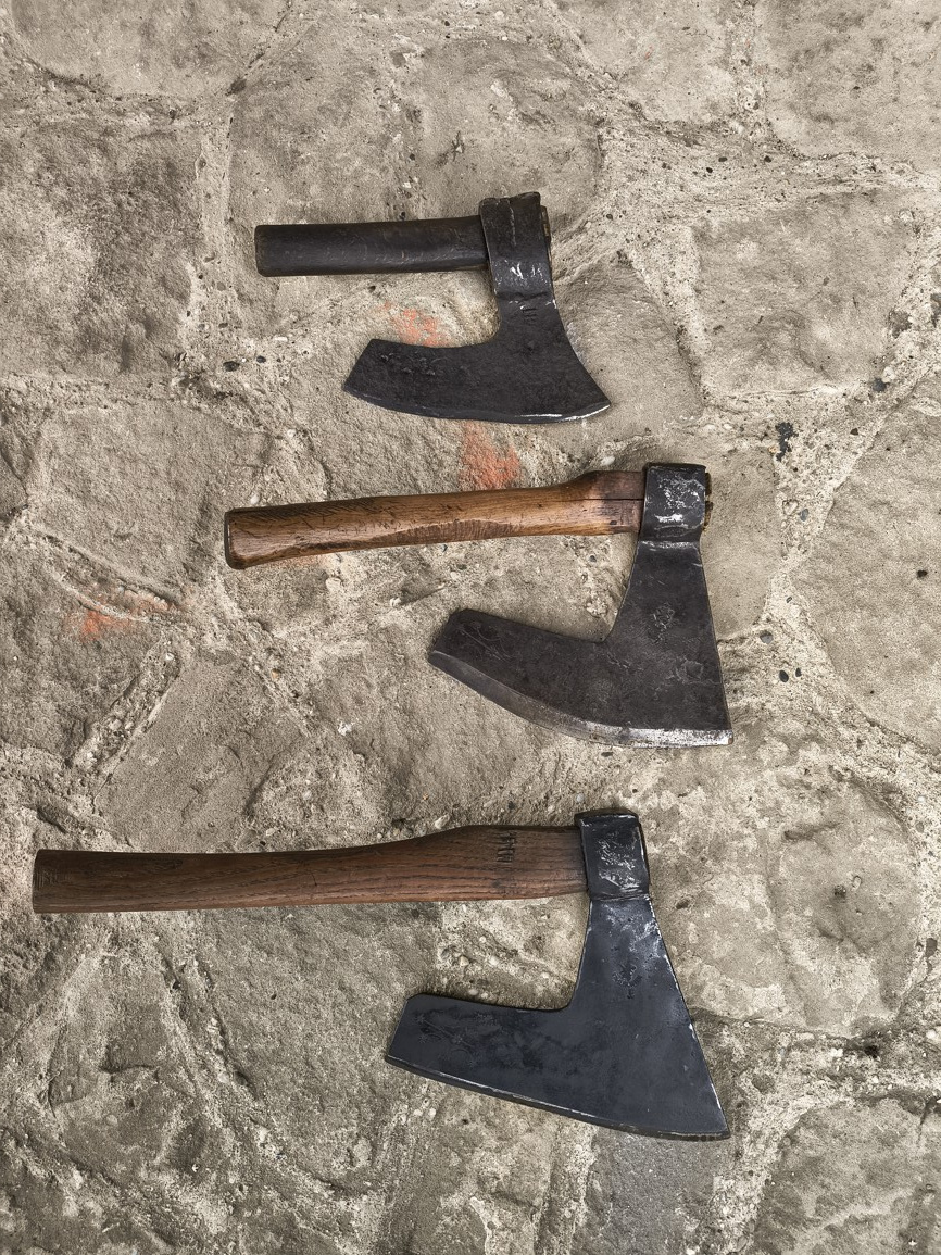 sekera,sekery,hoblík,nebožiec,staré náradie,dláto topor 01