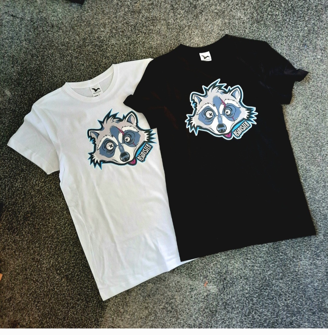 Chlapčenské tričká