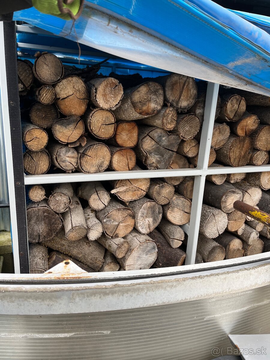 vysokozatazove kolieska