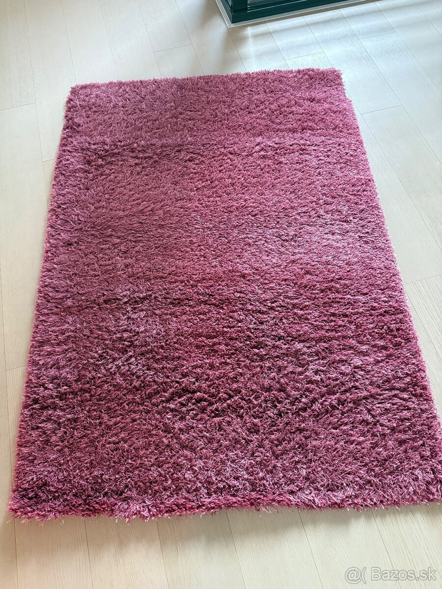 Koberec 120 x 170 cm