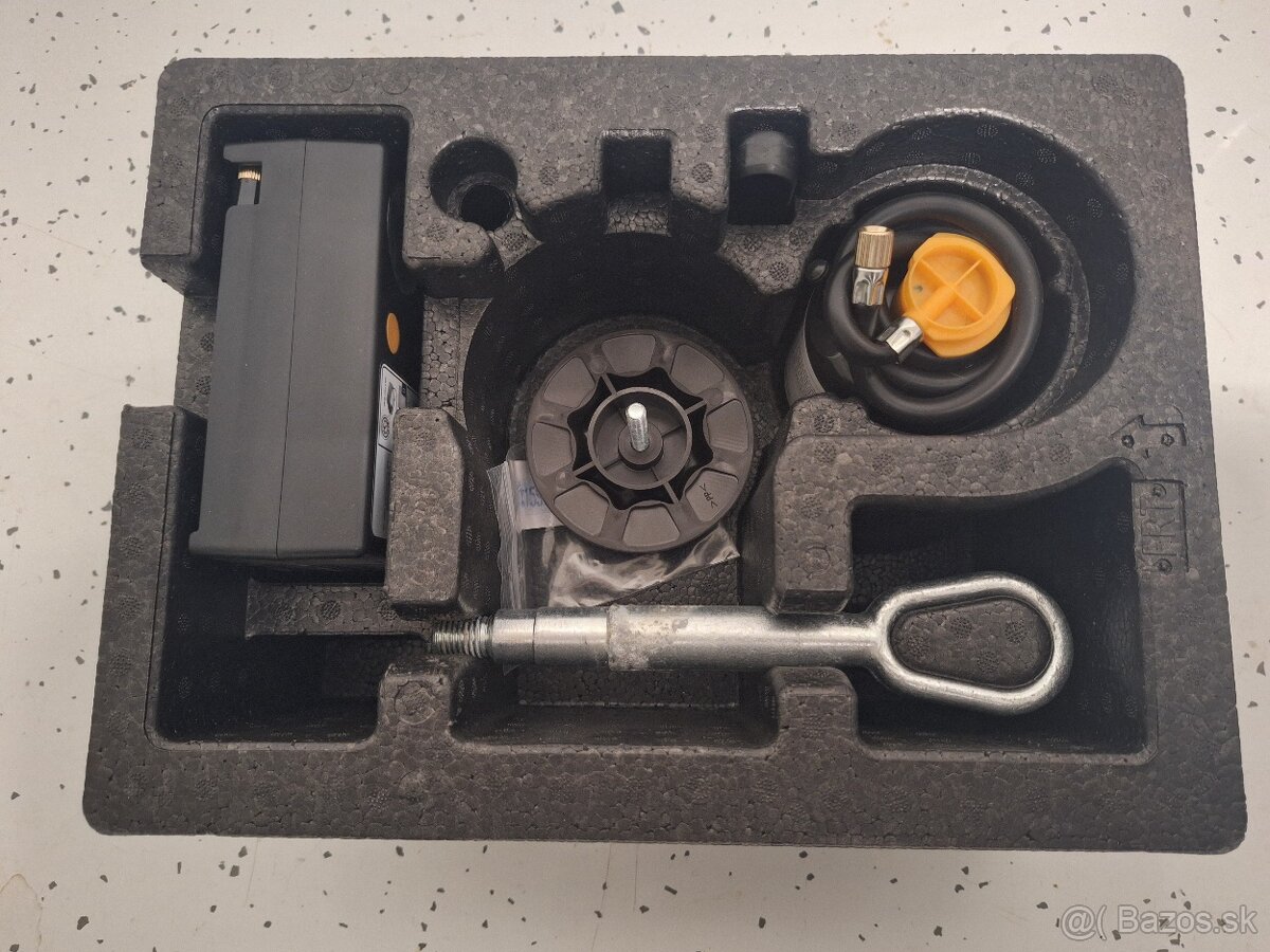 Sada na opravu defektu