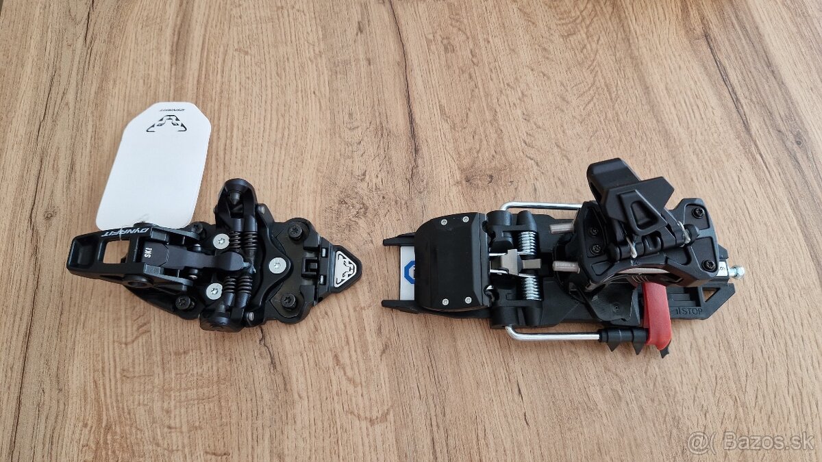 Viazane Dynafit Rotation 90