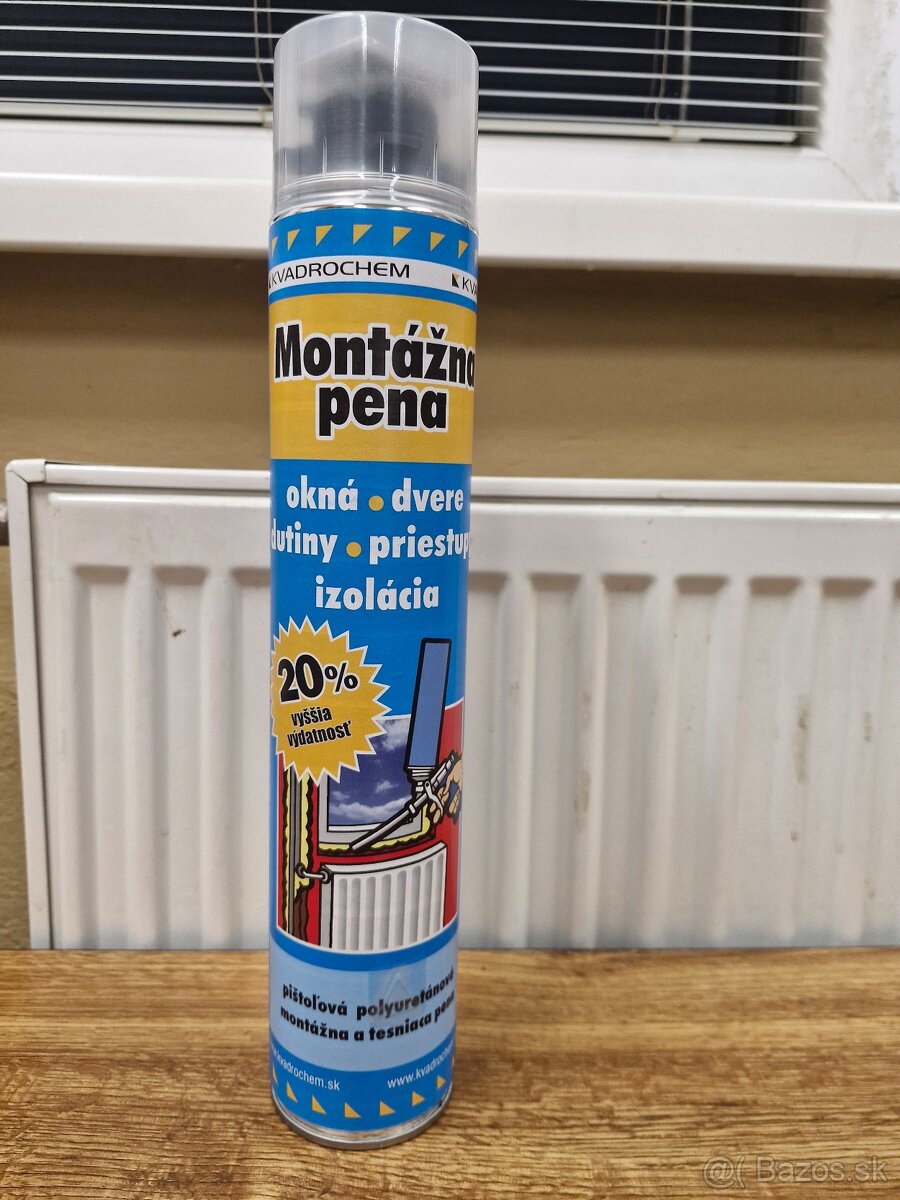 Pur Pena