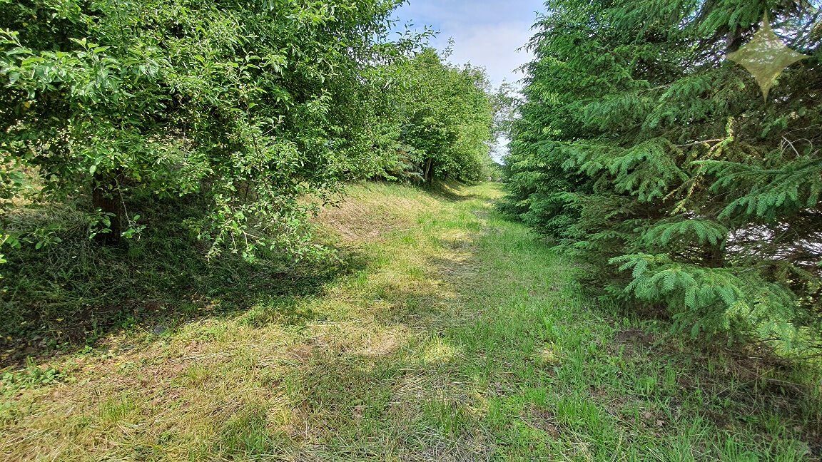POZEMOK, Malá Čausa, TOP ,,LUKRATÍVNA“ POLOHA/ poz. 408 m2