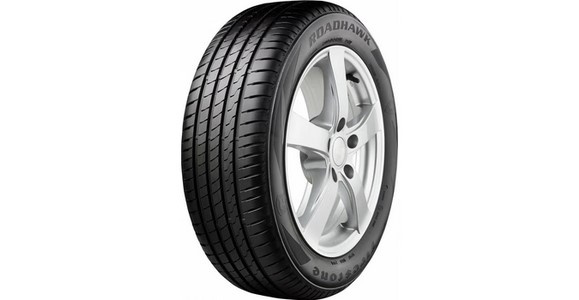 letné pneu 185/60 R15