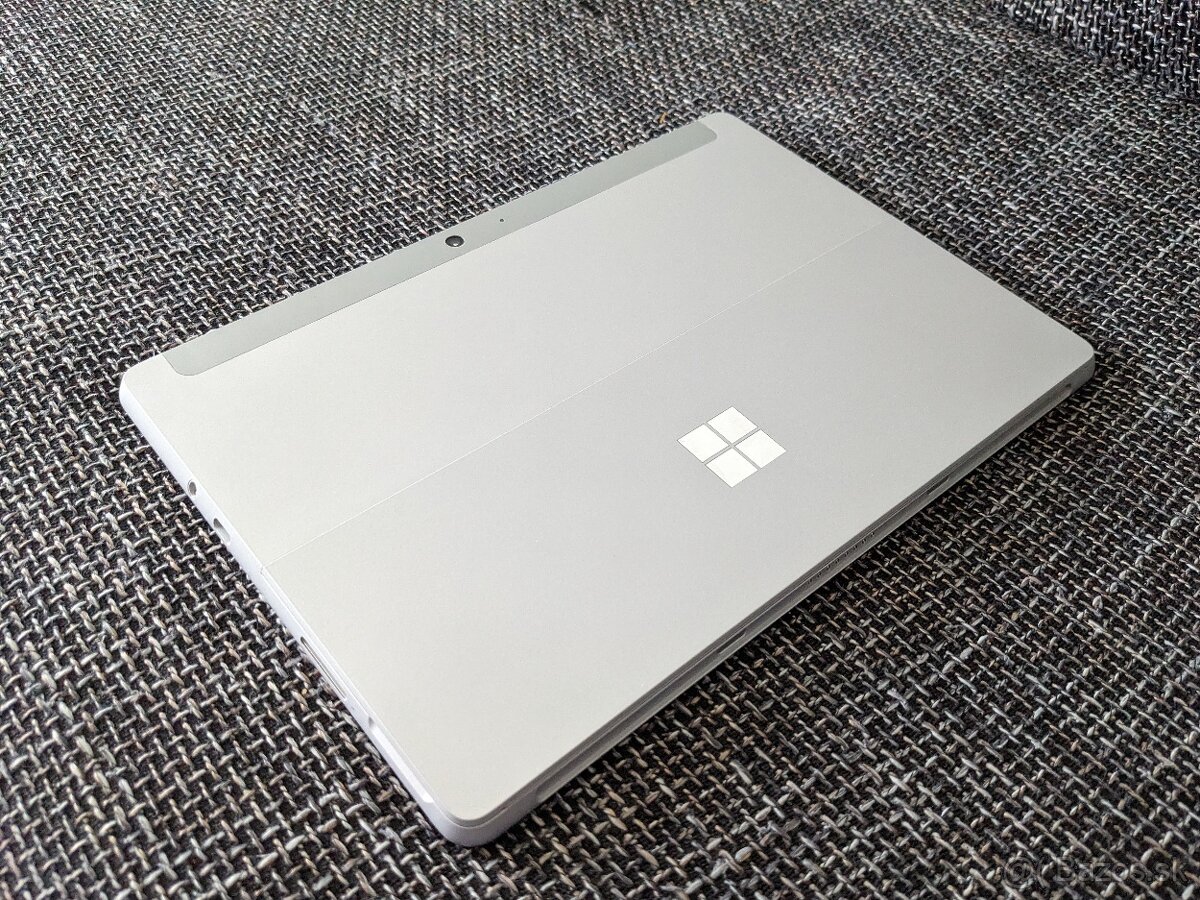 Surface Go 3 (128GB)