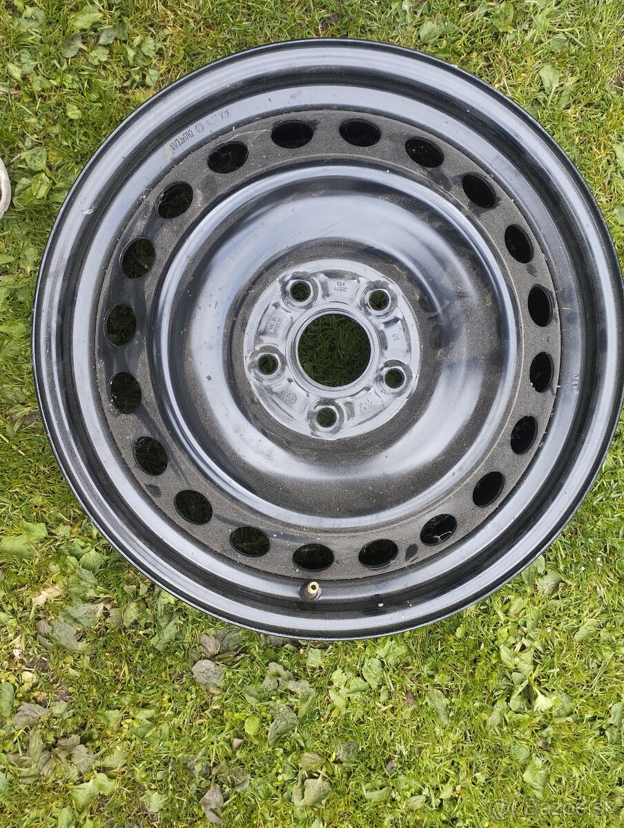 Pneumatiky